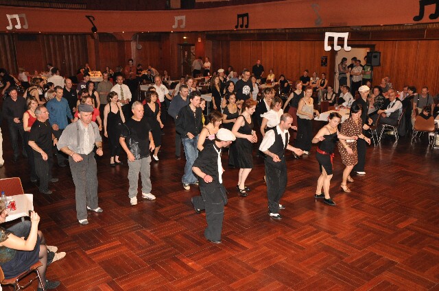 min 2009 03 14 strasbourg 205